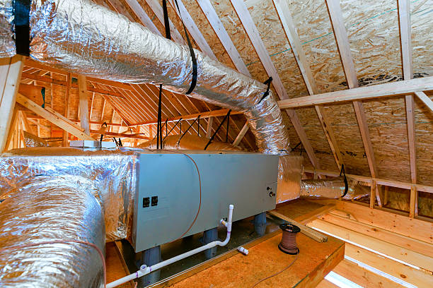 Top rated local Hvac specialists in Keensburg, IL